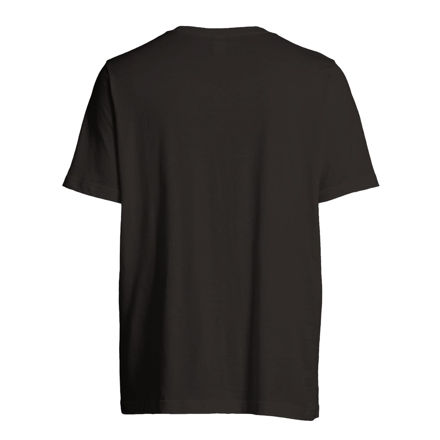 b4072de8-97ab-40a2-9f71-199677bc1025