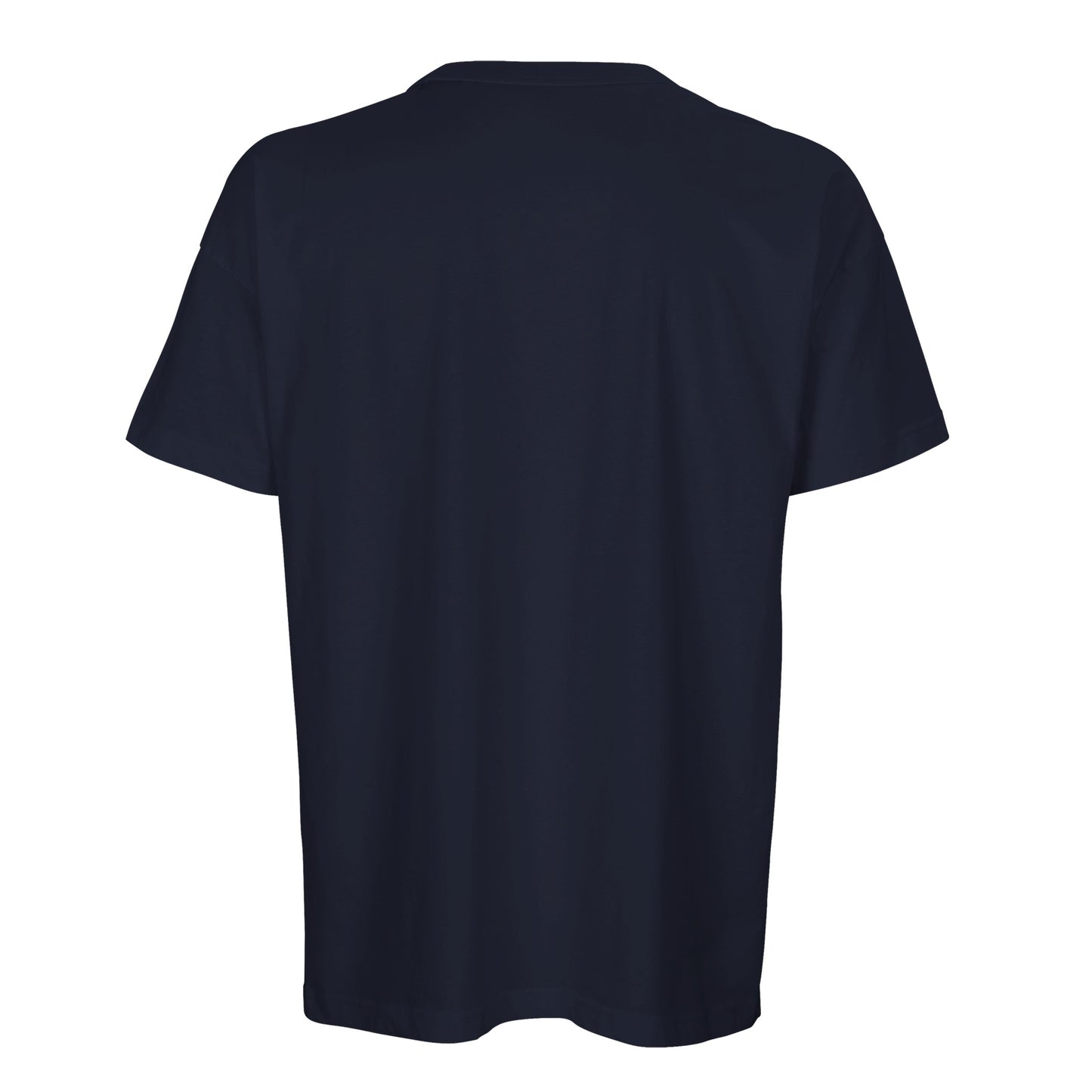 46016cc9-77fd-4ec4-8228-b4db5a9aa27f