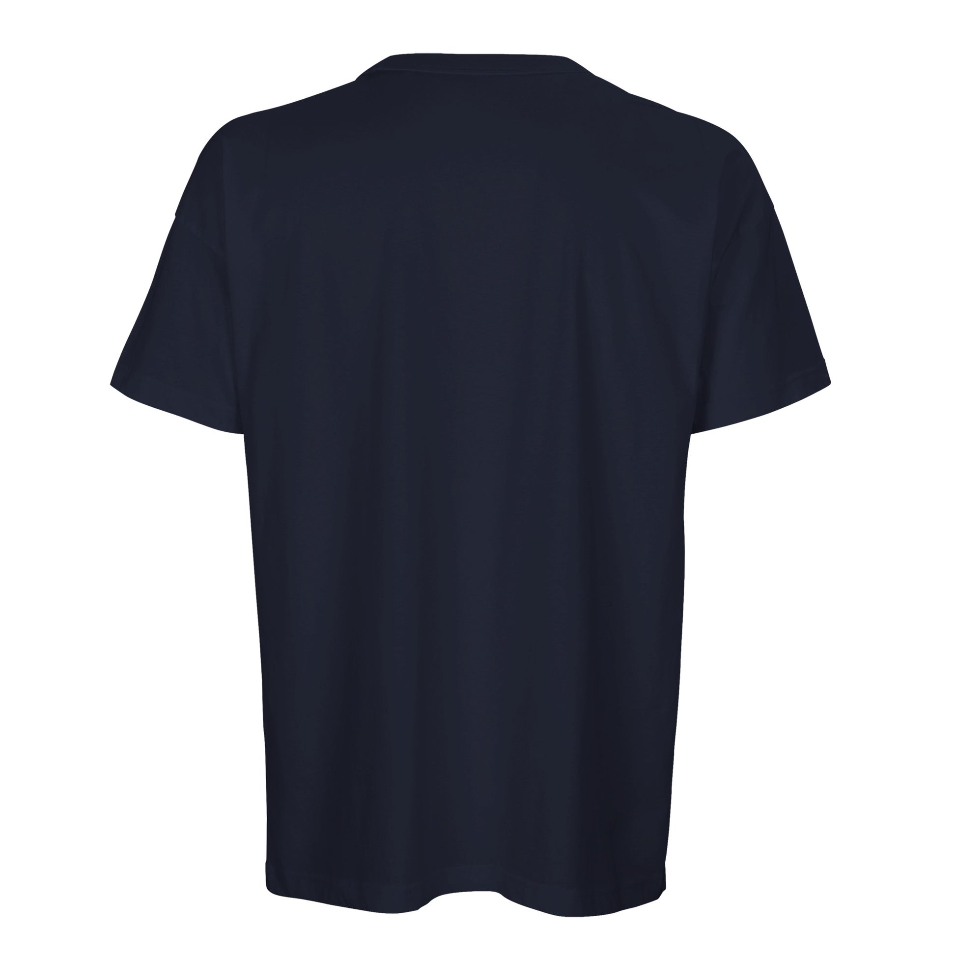 46016cc9-77fd-4ec4-8228-b4db5a9aa27f