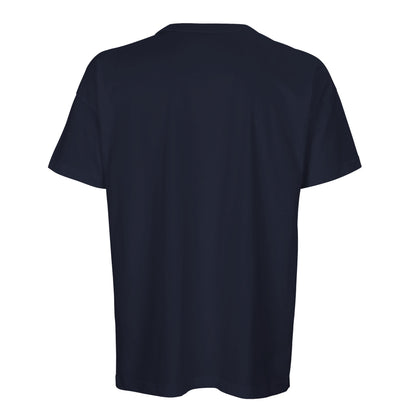 46016cc9-77fd-4ec4-8228-b4db5a9aa27f