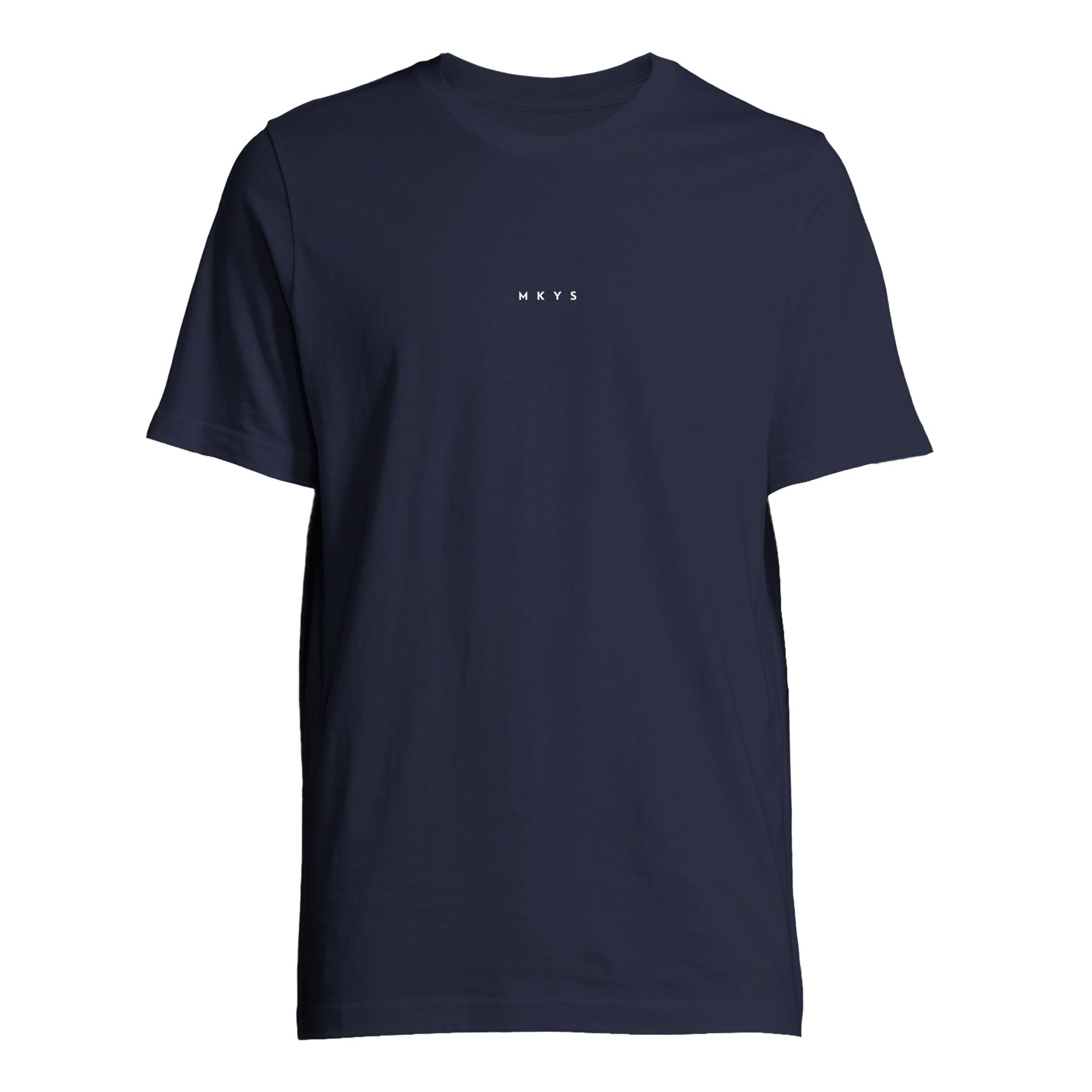 477ff18b-47f6-4738-af03-92ee3cad217d