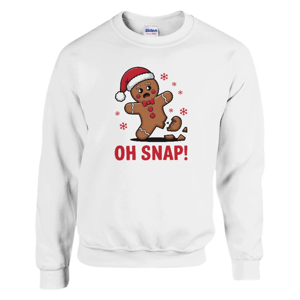 4d99e7de-3f41-4806-abd7-c9481d05a3cd