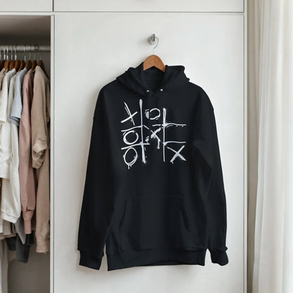 697eb83c-f33a-46d6-ad5e-c0a557b0a5ee