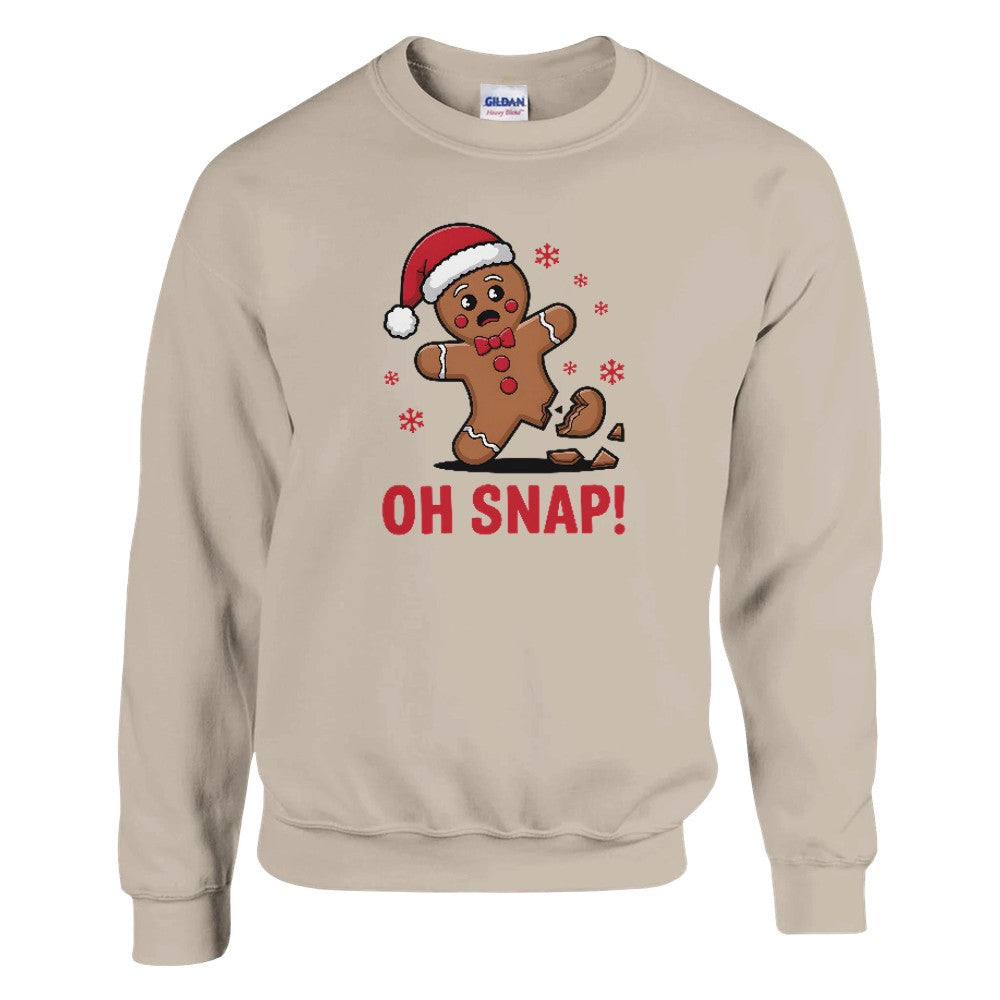 8db51c3d-4420-427b-8faa-7702773a0f84