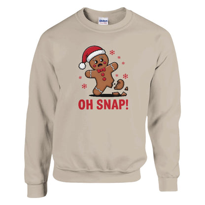 8db51c3d-4420-427b-8faa-7702773a0f84