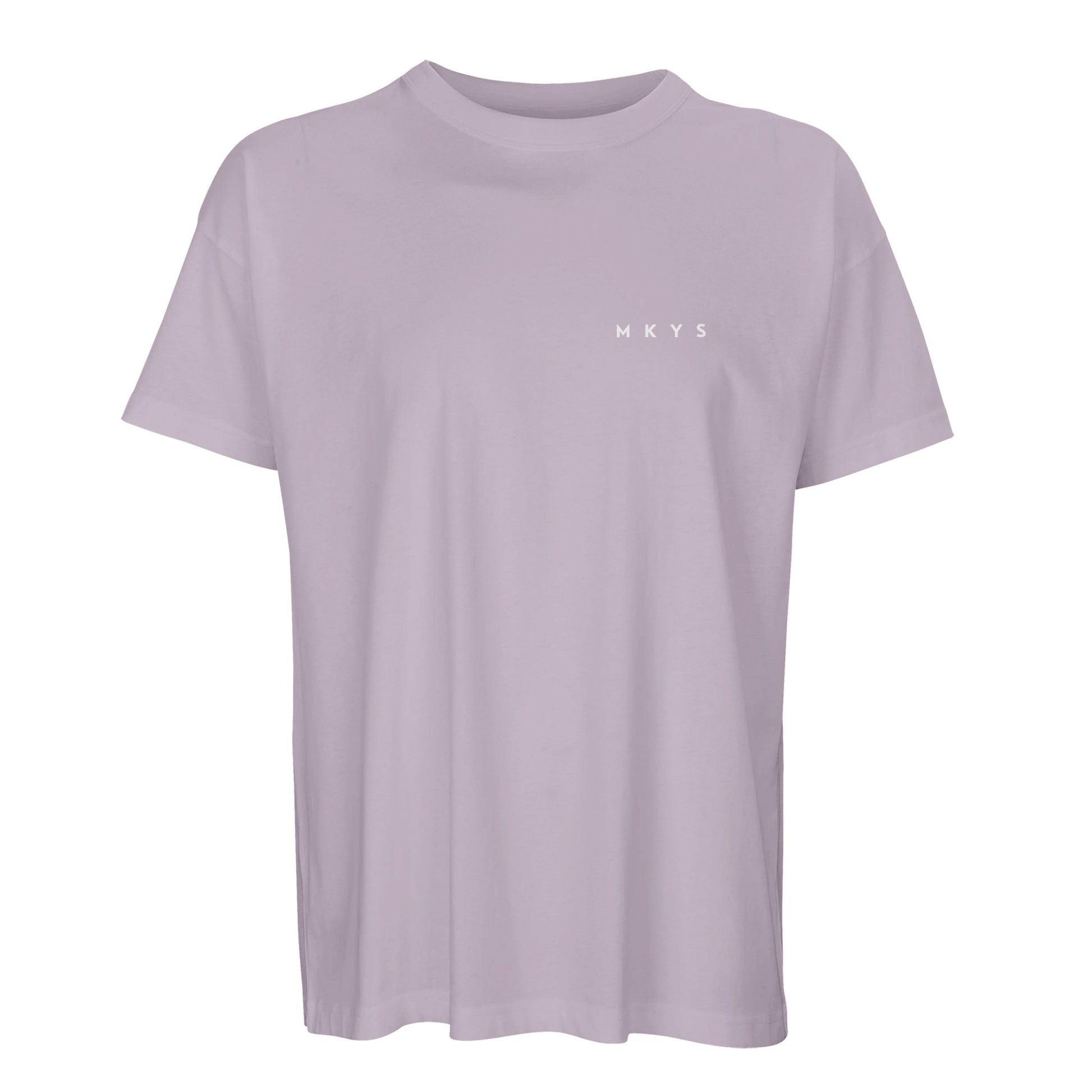 902db95a-7891-4342-95b8-5de00dc02cfa