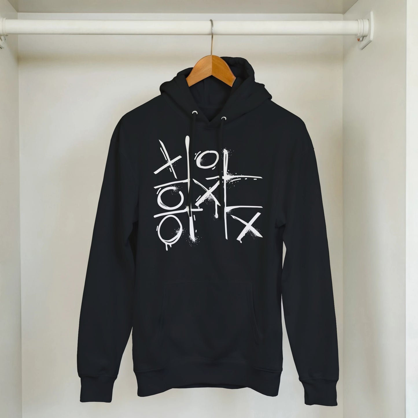 9623f56b-f96d-42c2-bbd2-f2bb2de33a7a