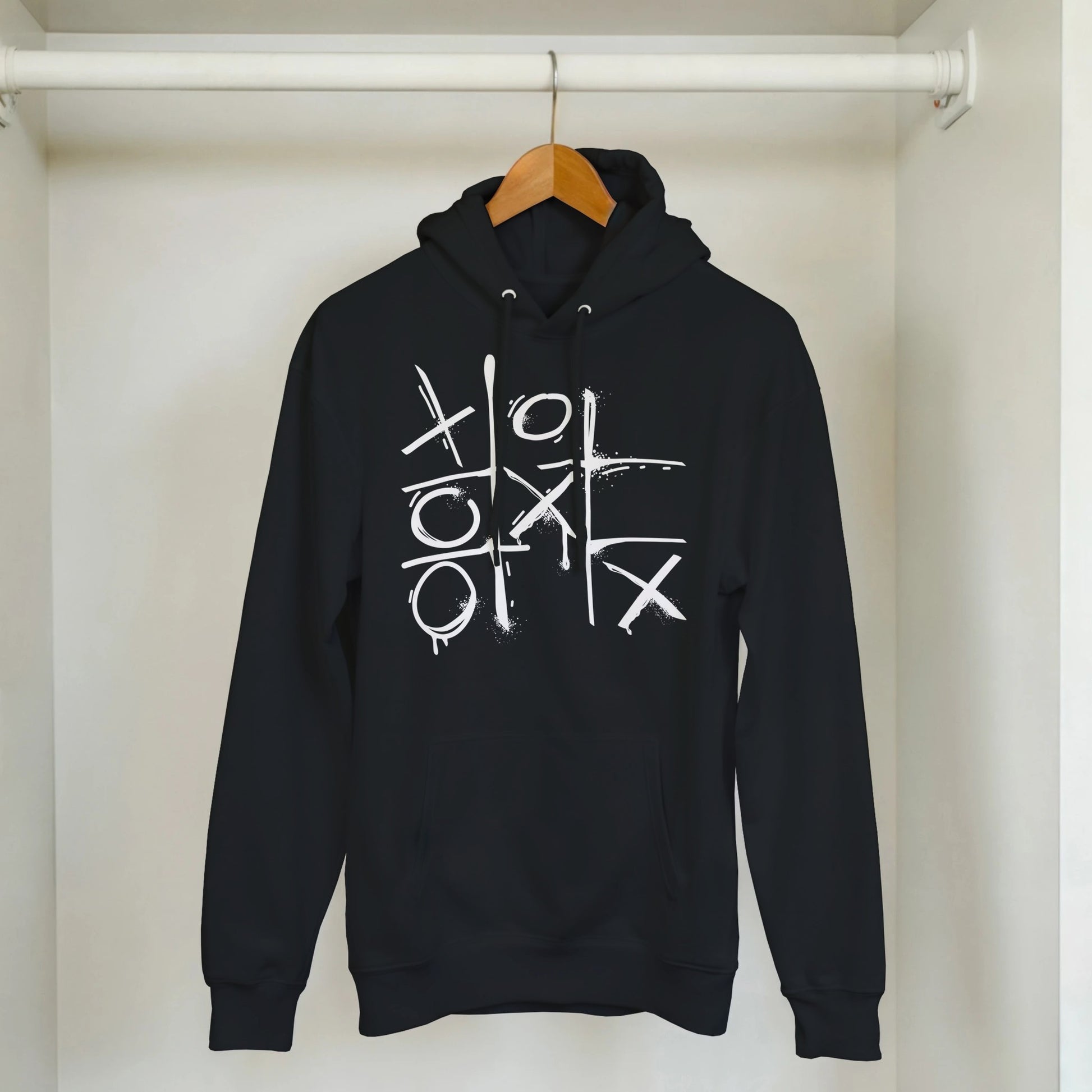 9623f56b-f96d-42c2-bbd2-f2bb2de33a7a