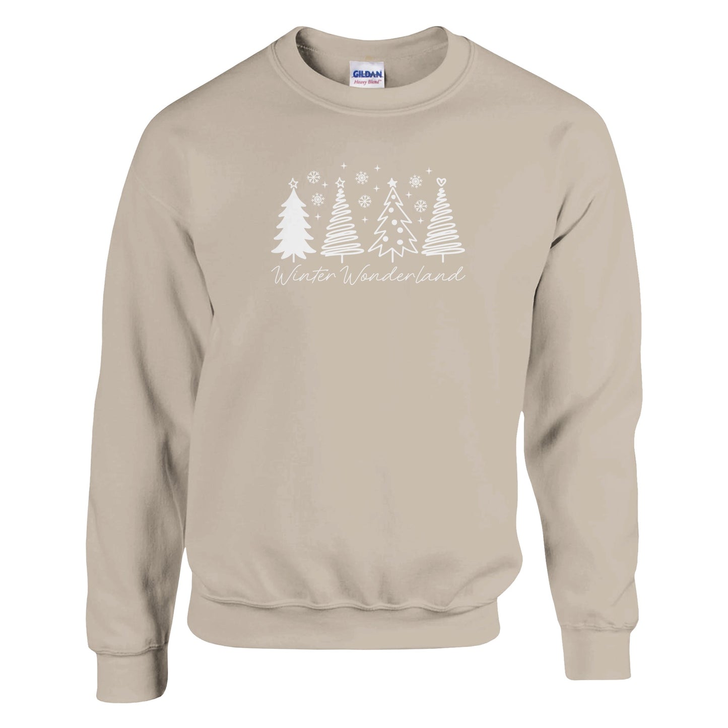 9d43efac-732e-4628-b114-7960786c5b15