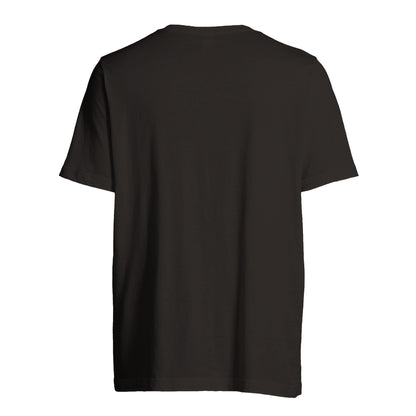 b4072de8-97ab-40a2-9f71-199677bc1025