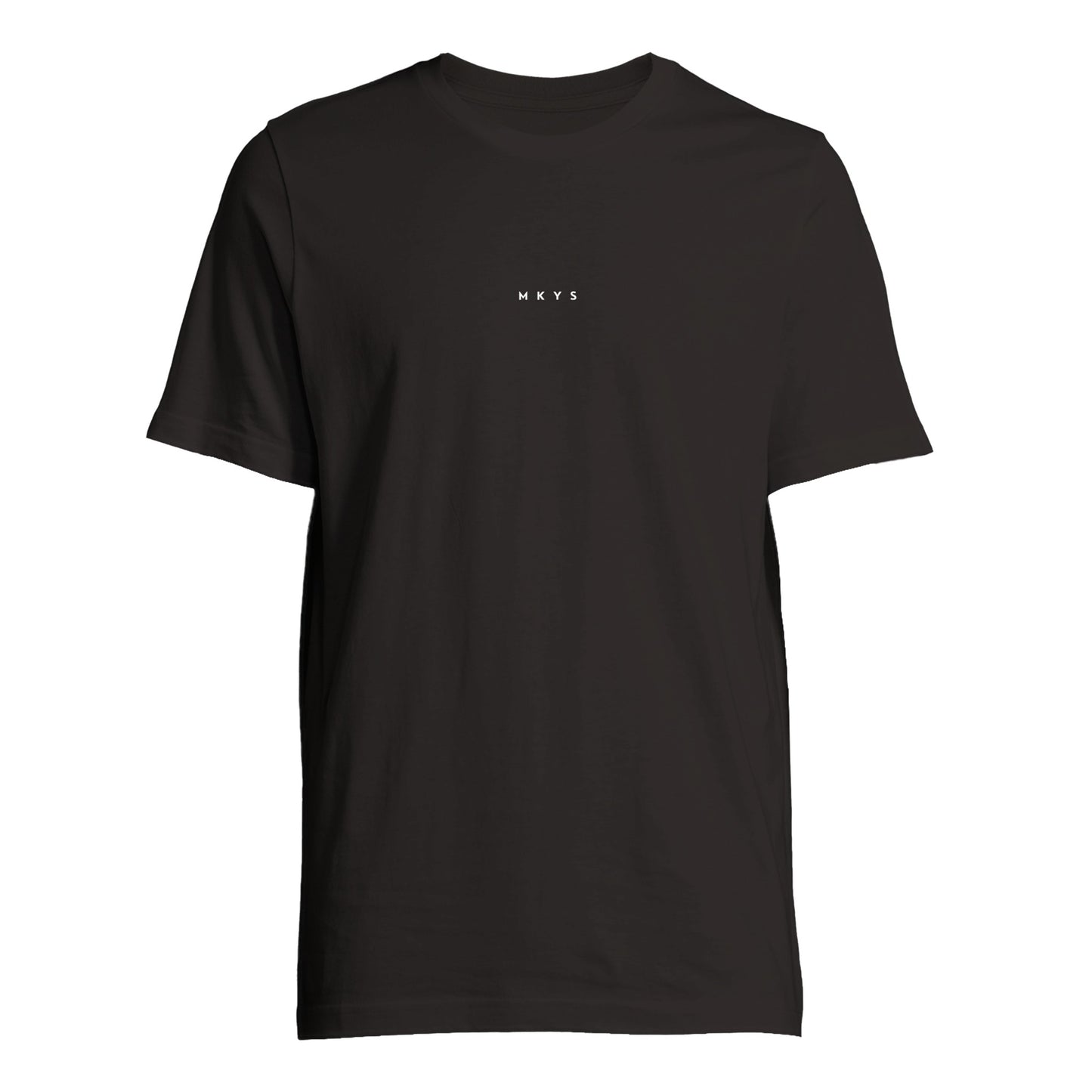 b457f8c9-6de6-47d3-a61b-df5e19966f7e