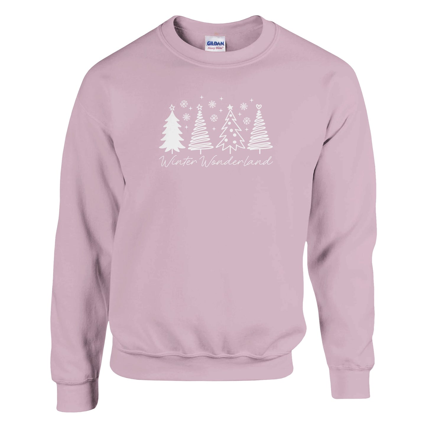 f94e78ad-2c83-42c3-a0e9-f1a03073c992