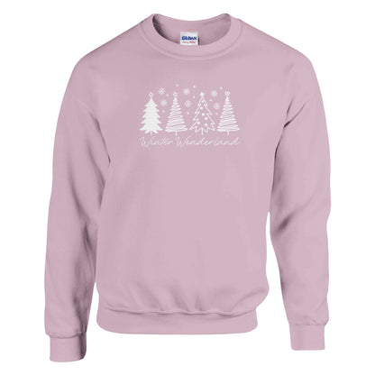 f94e78ad-2c83-42c3-a0e9-f1a03073c992