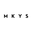 MKYS collection logo
