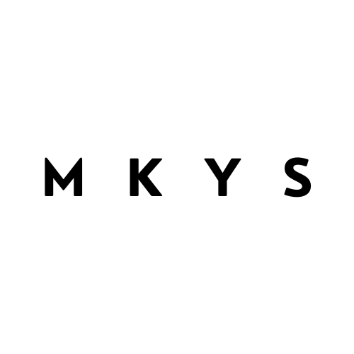 MKYS collection